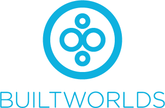 BuiltWorlds
