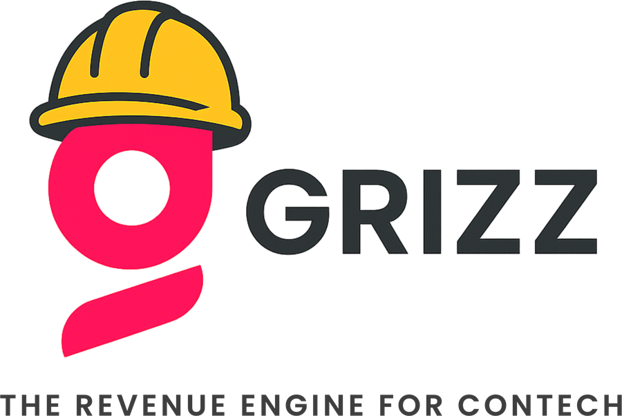 Grizz