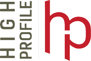 High Profile