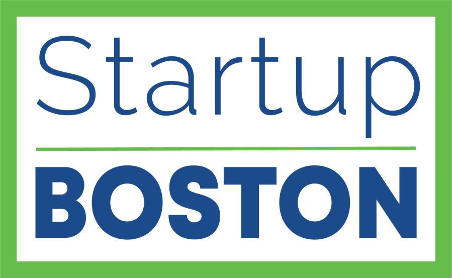 Startup Boston