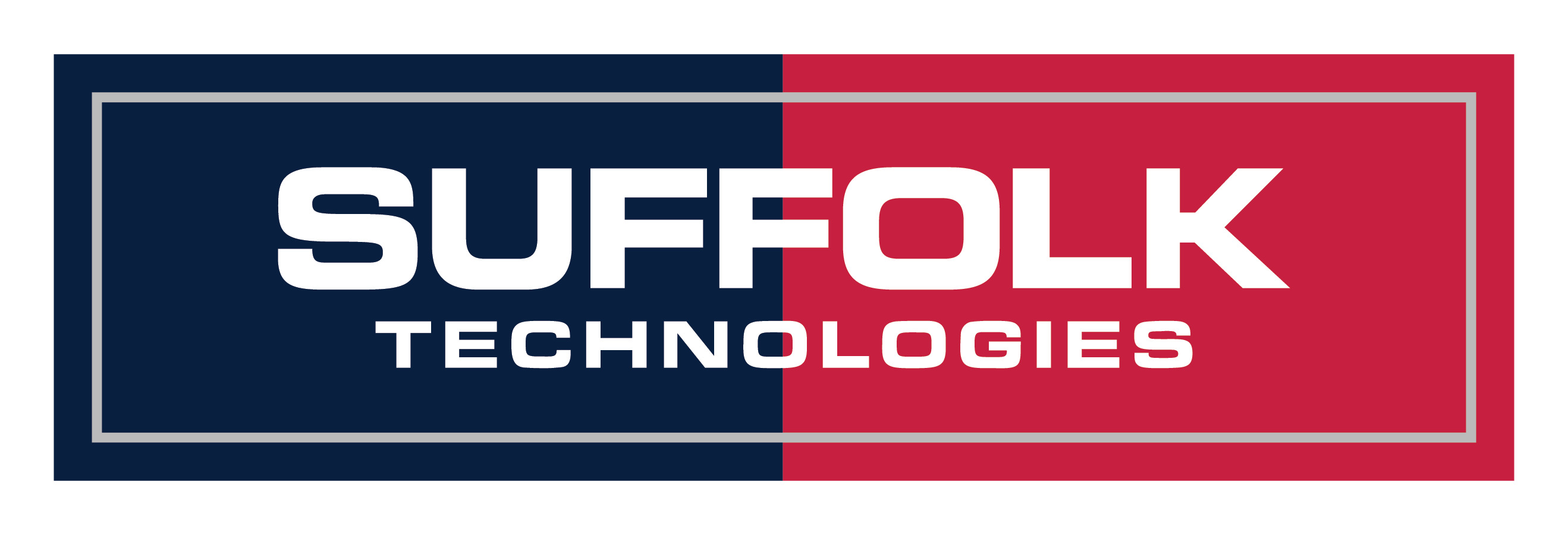 Suffolk Technologies