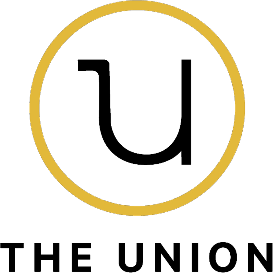 The Union